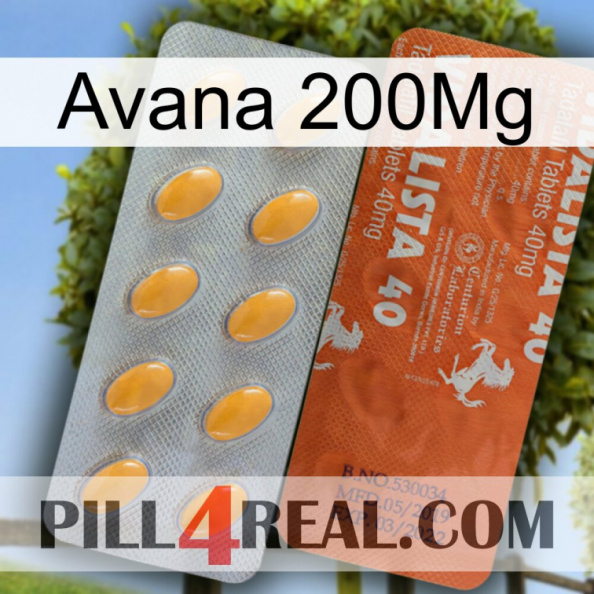 Avana 200Mg 43.jpg